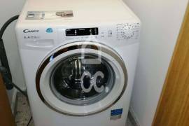 Apartment Chaves - centro -