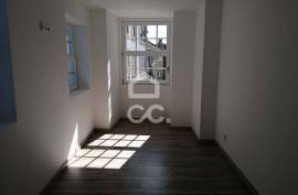 Apartment Chaves - centro -