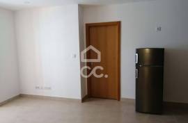 Apartment Chaves - centro -