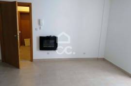 Apartment Chaves - centro -