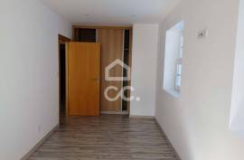 Apartment Chaves - centro -