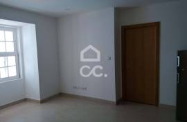 Apartment Chaves - centro -