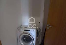 Apartment Chaves centro