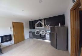 Apartment Chaves centro