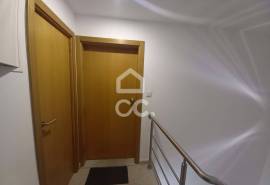 Apartment Chaves centro