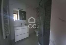Apartment Chaves centro