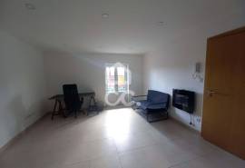 Apartment Chaves centro
