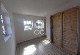 Apartment Chaves centro