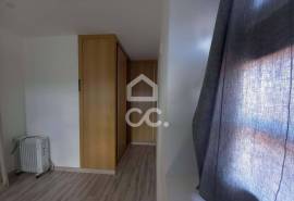 Apartment Chaves centro