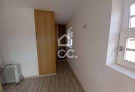 Apartment Chaves centro