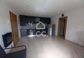 Apartment Chaves centro