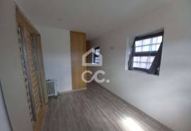 Apartment Chaves centro