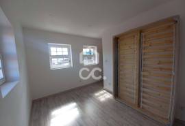 Apartment Chaves centro