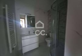 Apartment Chaves centro