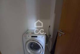 Apartment Chaves centro