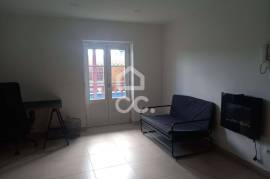 Apartment Chaves centro