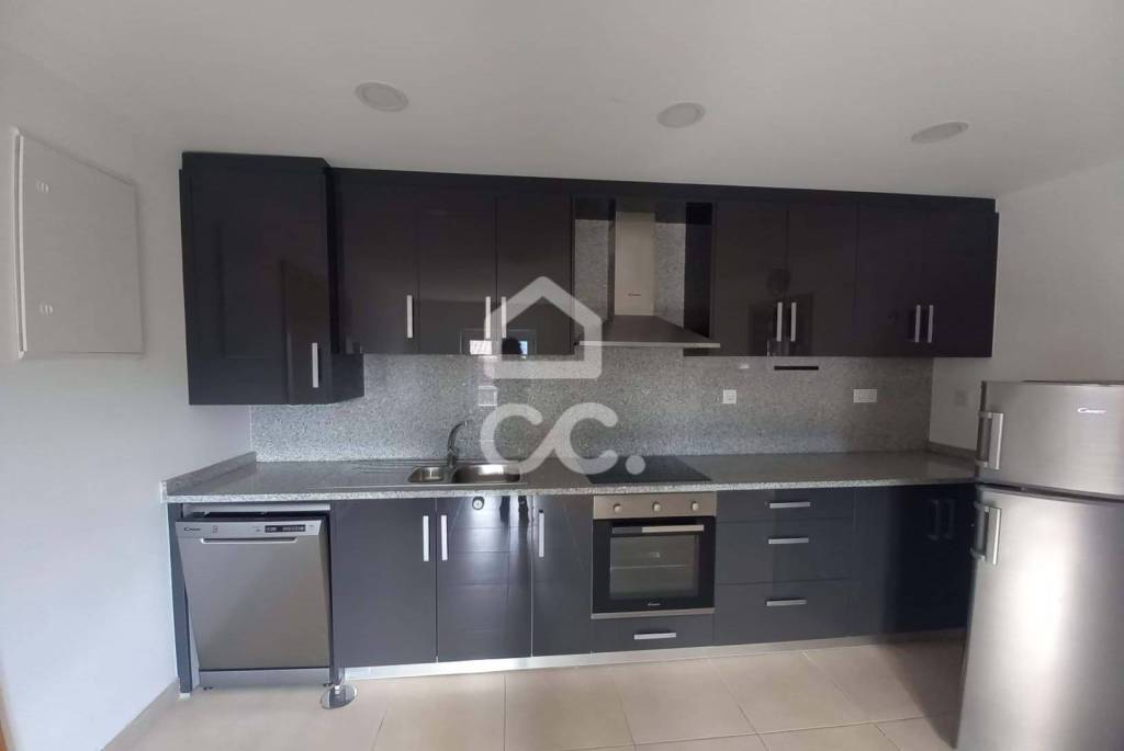 Apartment Chaves centro