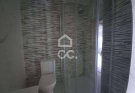 Apartment Chaves centro