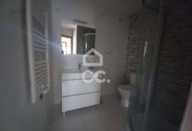Apartment Chaves centro