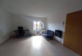 Apartment Chaves centro