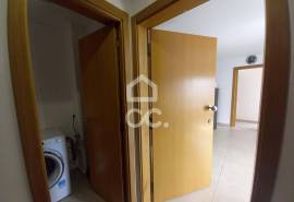 Apartment Chaves centro