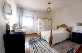 Apartment Chaves Fonte do Leite