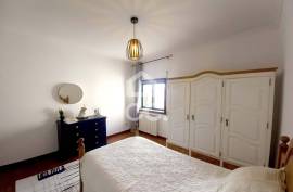 Apartment Chaves Fonte do Leite