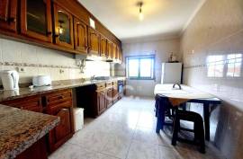 Apartment Chaves Fonte do Leite