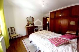 Apartment Chaves Fonte do Leite