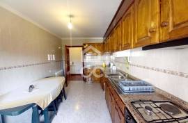 Apartment Chaves Fonte do Leite