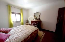 Apartment Chaves Fonte do Leite