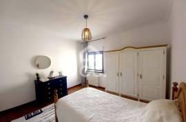 Apartment Chaves Fonte do Leite