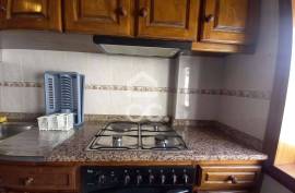 Apartment Chaves Fonte do Leite