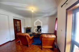 Apartment Chaves Fonte do Leite
