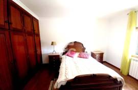Apartment Chaves Fonte do Leite