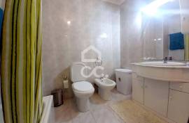Apartment Chaves Fonte do Leite