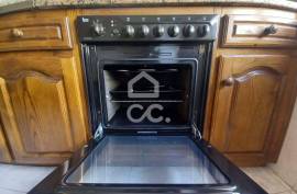 Apartment Chaves Fonte do Leite