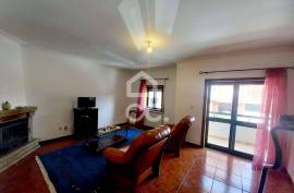 Apartment Chaves Fonte do Leite