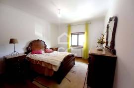 Apartment Chaves Fonte do Leite