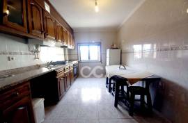 Apartment Chaves Fonte do Leite