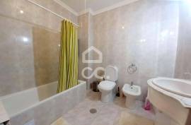 Apartment Chaves Fonte do Leite
