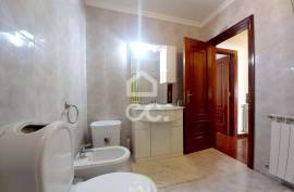 Apartment Chaves Fonte do Leite