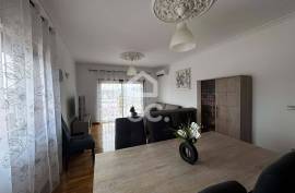 Apartment with garage 5 minutes from Chaves