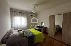 Apartment with garage 5 minutes from Chaves