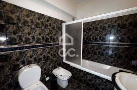 Apartment with garage 5 minutes from Chaves