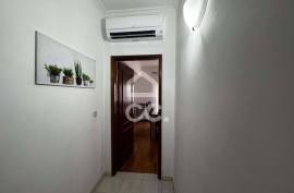 Apartment with garage 5 minutes from Chaves