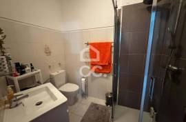 Apartment with garage 5 minutes from Chaves