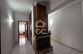 Apartment with garage 5 minutes from Chaves
