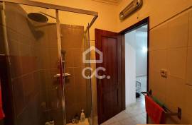 Apartment with garage 5 minutes from Chaves