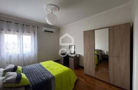 Apartment with garage 5 minutes from Chaves